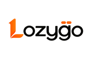 default-logo