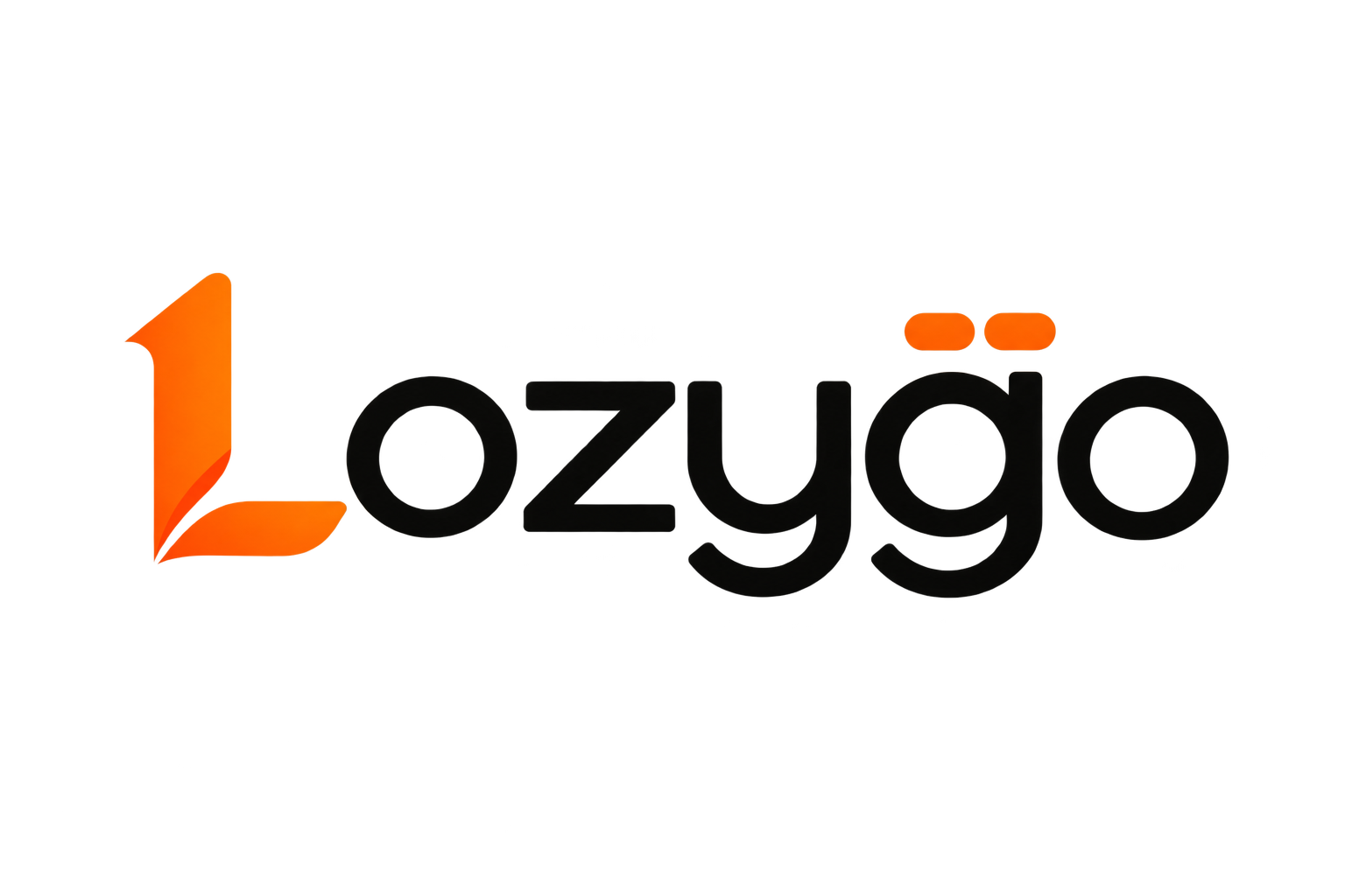 lozygo