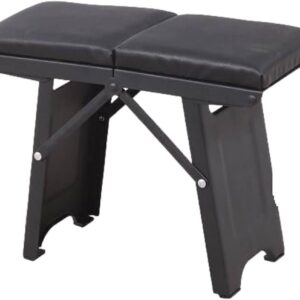 Folding Stool