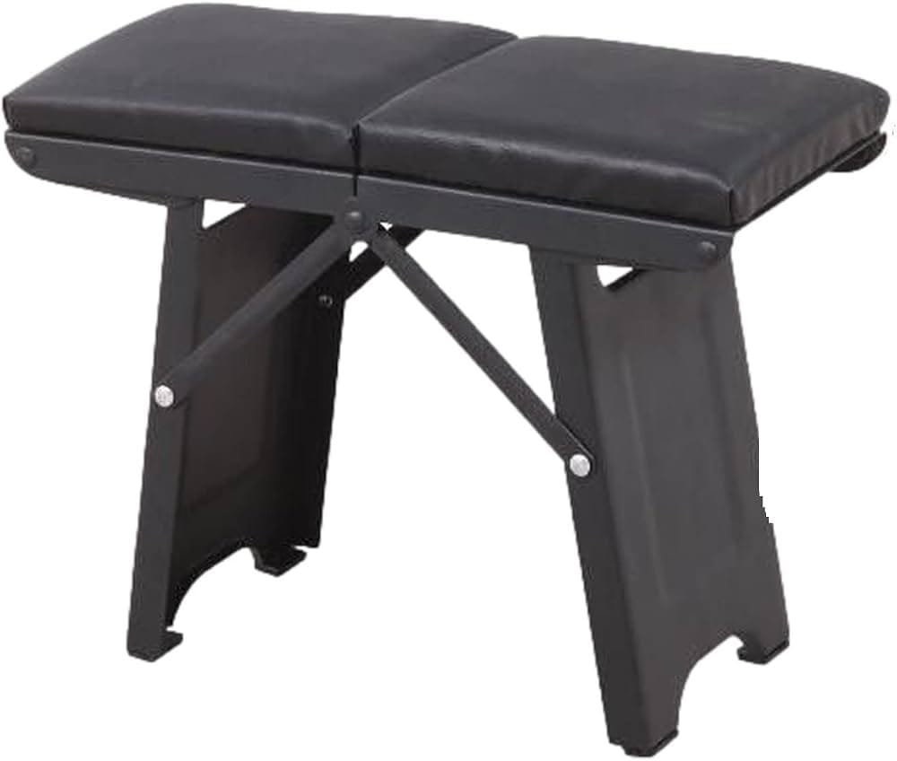 Folding Stool