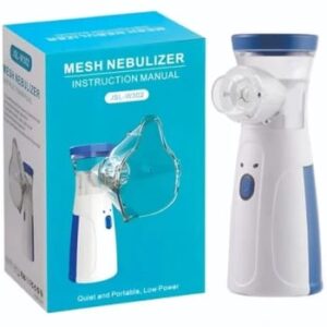 Mesh Nebulizer (JSL-W303)