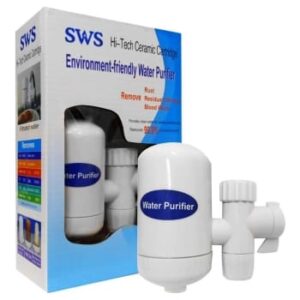 SWS Water Purifier